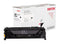 Everyday™ Schwarz Tonermodul von kompatibel mit HP 106A (W1106A), Standardkapazität, 1000 Seiten, Schwarz, 1 Stück(e)