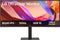 LG 34U650A-B, 86,4 cm (34