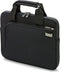DICOTA Laptop Sleeve SMART 10-11.6