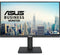 ASUS VA24DQFS, 60,5 cm (23.8