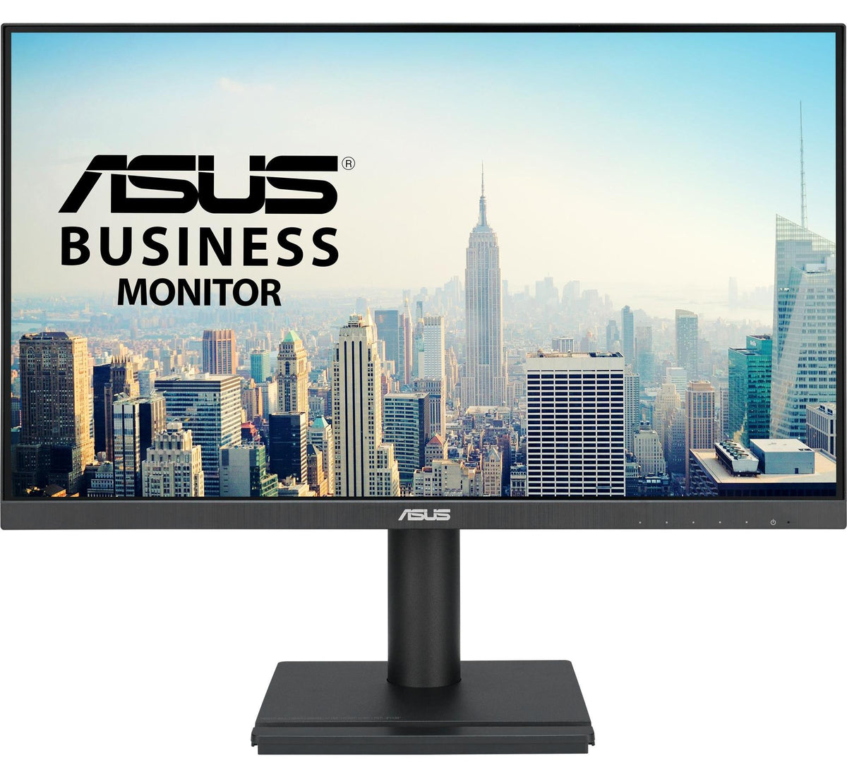 ASUS VA24DQFS, 60,5 cm (23.8