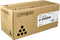 Ricoh 407318, 12000 Seiten, Schwarz, 1 Stück(e)