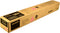 Sharp BP-GT70MA Tonerkartusche Magenta 24.000 Seiten für Sharp BP-50C26/BP-50C55