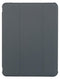 Tucano IPDP11M4ST-BBK, Folio, Apple, iPad Pro 11 M4 (2024), 27,9 cm (11