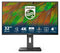 Philips 3000 series 32B1N3800/00, 80 cm (31.5