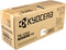 KYOCERA TK-1250, 3000 Seiten, Schwarz, 1 Stück(e)