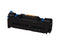 OKI Genuine Fuser Unit - 100K, 100000 Seiten, C822, 4,12 kg