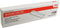 OKI 43571802, Microline 1120/1190, Schwarz, 4000000 Zeichen, Schwarz, OKI