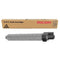 Ricoh 842601, 17000 Seiten, Schwarz, 1 Stück(e)