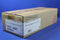 Ricoh RK241/M, Laser, SPC220, magenta, 5 - 35 °C, 8 - 80, 0 - 40 °C
