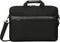 Targus GeoLite, Slip case, 35,6 cm (14