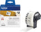 brother DK 22606 Endlos Etiketten Film 62 mm x 15,24 m