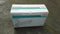OKI 01333302, Original, OKI, 7470dfn, 7470dn, 7480dfn, 1 Stück(e), 30000 Seiten, Magenta