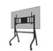 Neomounts FL50-575BL1 TV-Trolley 65-115