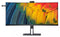 Philips 40B1U6903CH/00, 100,8 cm (39.7