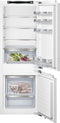 Siemens iQ500 KI77SXFE0, 231 l, SN-ST, 5 kg/24h, E, Fresh Zone Fach, Weiß