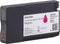 Ricoh Magenta - original - Tintenpatrone