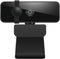 Lenovo 4XC1B34802, 2 MP, 1920 x 1080 Pixel, Full HD, 30 fps, 1080p, USB 2.0