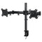 ARCTIC Z2 Basic, Klemme, 16 kg, 33 cm (13