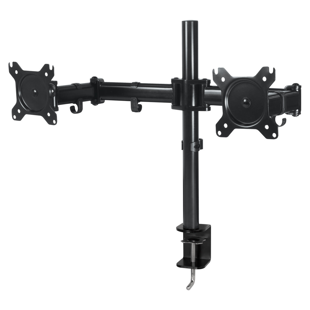 ARCTIC Z2 Basic, Klemme, 16 kg, 33 cm (13