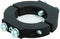 B-Tech BT7841, Klemme, Schwarz, 86,2 mm, 85 mm, 16 mm, 5 cm