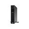 CyberPower OL1000ERTXL2U Doppelwandler Online USV 1000VA/900W Tower/Rack 2U, ECO Mode, LCD, USB, Expansion Port für opt. Netzwerkkarten, Anschluss f. opt. Batterieerweiterung inkl. 19
