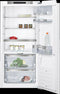 Siemens KX41FADC0, Integriert, SN-T, 187 l, C, 38 dB, Rechts