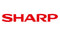 Sharp MX-607TL Primary Transfer Blade Kit für Sharp MX-3050N/MX-3070N/MX-3550N