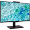 Acer B8 B248Y G, 60,5 cm (23.8