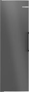 Bosch Serie 4 KSN36VCCG, 402 l, No-Frost-System, SN-T, 35 dB, C, Grau