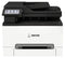 Xerox C305ae, Laser, Farbdruck, 2400 x 600 DPI, A4, Direktdruck, Weiß, Schwarz