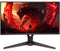Acer Nitro XV270U X1, Gaming-Monitor, (WQHD, IPS, DP, HDMI)