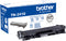 Brother TN-2410, 1200 Seiten, Schwarz, 1 Stück(e)