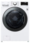 LG F11WM17TS2 Waschmaschine 17kg ThinQ® App Digitales Touchdisplay AquaLock