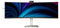 Philips 49B2U6900CH/00, 124 cm (48.8