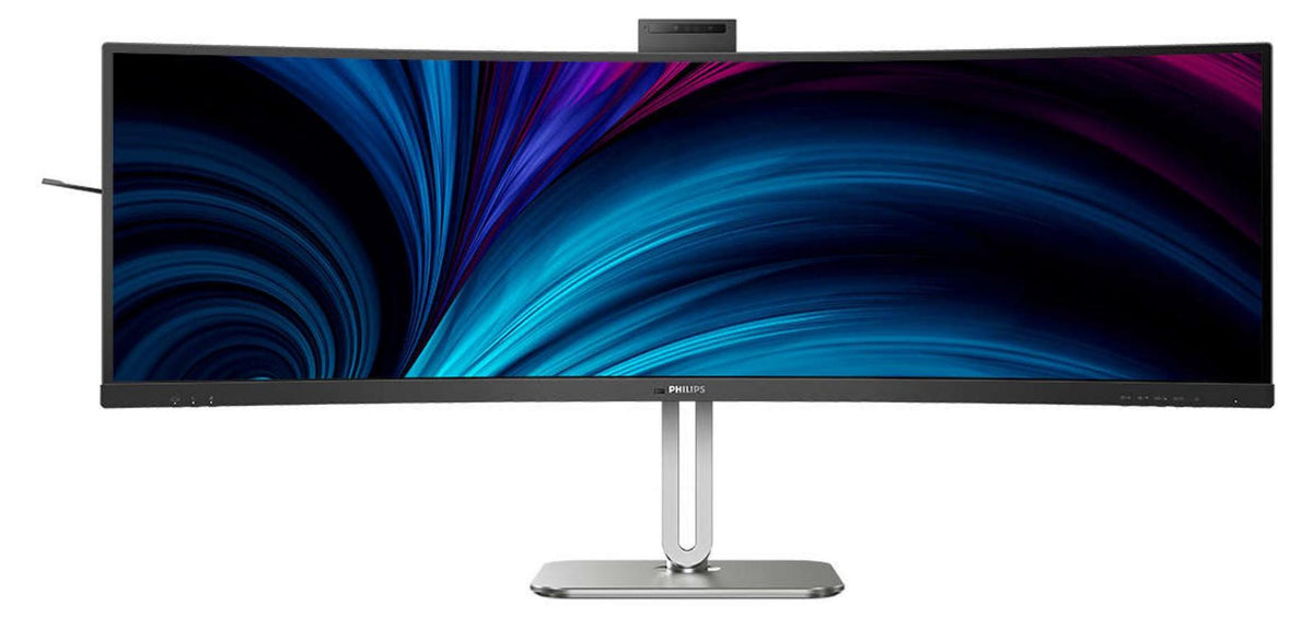 Philips 49B2U6900CH/00, 124 cm (48.8
