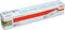 OKI 44469723, 5000 Seiten, Magenta, 1 Stück(e)