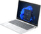 HP EliteBook 8 G1i AI PC, Intel Core Ultra 7, 33,8 cm (13.3