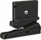 Epson Automatischer Papierschneider C12C815331, Schneider, Schwarz, 1 Stück(e)