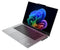 Lenovo ThinkPad X9-15p Gen 1 Aura Edition Copilot+ PC, 38,9 cm (15.3