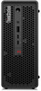 Lenovo ThinkStation P3 Ultra 30HA - MT - 1 x Core i9 i9-14900 / 2 GHz