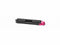 KYOCERA TK-590M, 5000 Seiten, Magenta, 1 Stück(e)