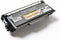 Brother TN-3390, 12000 Seiten, Schwarz, 1 Stück(e)
