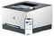 HP Color LaserJet Pro 3202dw, Laser, Farbe, 600 x 600 DPI, A4, 25 Seiten pro Minute, Doppelseitiger Druck