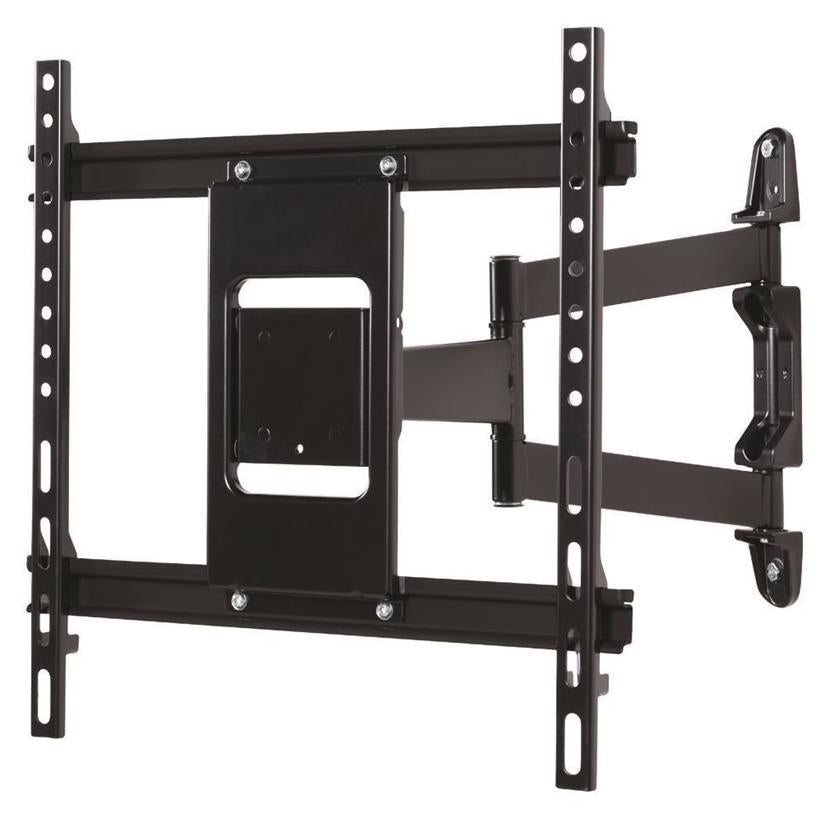 B-Tech BTV513, Schrauben, 35 kg, 139,7 cm (55