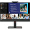Lenovo ThinkVision T24v-30, 60,5 cm (23.8