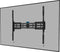Neomounts WL30S-950BL19 Schwerlast-Wandhalterung 55-115