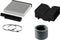 Bosch DWZ1DX1I4, Recycling-Set für Dunstabzugshaube, Schwarz, Grau, Bosch, 6 Stück(e)