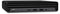 HP Pro 400 G9 Mini PC i3 14 16GB 250GB SSD Win11P Computer