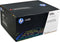 HP 120A Original Laser Bildtrommel, Original, HP, HP 120 Tonerkartuschen funktionieren mit: HP Laser 150, 178, 179, 1 Stück(e), 16000 Seiten, Laserdrucken